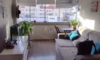 Imagem 5: Apartamento em Bom Fim