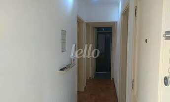 Imagem 3: São Paulo - Apartamento Padrão - Pinheiros