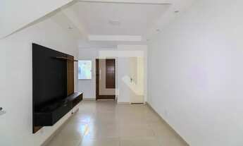 Imagem 4: Casa para Aluguel - Campo Grande, 2 Quartos, 75 m2