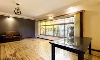 Imagem 2: Casa com 3 dormitórios à venda, 347 m² por R$ 1.440.000 - Vila Nair - São Paulo/SP