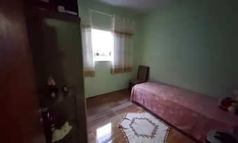 Imagem 7: Casa 2 quartos San Rafel proximo coop novo Horizonte sjcampos SP