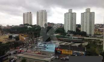 Imagem 10: Apartamento no Lauzanne