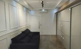 Imagem 2: Casa para venda possui 80 metros quadrados com 3 quartos