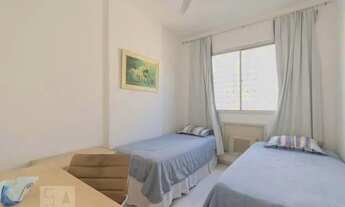 Imagem 4: Apartamento para Aluguel - Centro, 2 Quartos, 70 m2