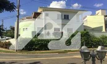 Imagem 7: Casa - Jardim Alto da Boa Vista - Valinhos