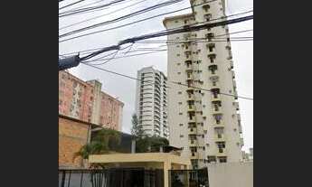 Imagem 2: ED.TANCREDO NEVES 6 ANDAR