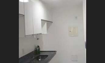 Imagem 3: Aluga-se / Jardim Camburi