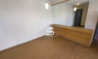 Imagem 2: Apartamento com 3 dormitórios à venda, 68 m² por R$ 425.000 - Vila Prudente - São Paulo/SP