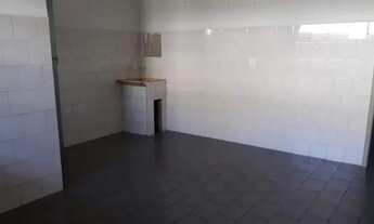 Imagem 3: Alugo apartamento Tipo Kitnet gigante