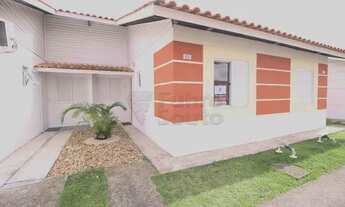 Imagem 7: Casa Condomínio em Pelotas