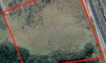 Imagem 1: área - Jardim Madalena - Campinas