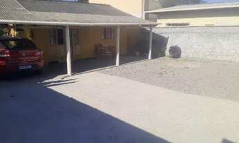 Imagem 6: Vendo casa Casa com 2 dormitórios