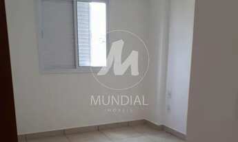 Imagem 5: Apartamento (tipo - padrao) 1 dormitórios, cozinha planejada, elevador, em condomínio fech