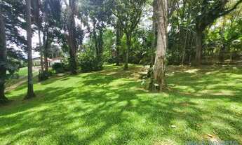 Imagem 5: CHACARA - CANJICAS - SP