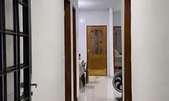 Imagem 3: Vendo casa, lugar excelente