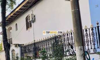 Imagem 3: Casa para Venda ou Aluguel em Vila Fechada nos Jardins