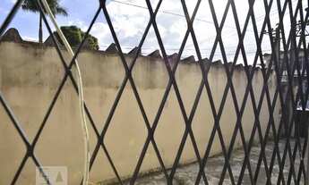 Imagem 5: Casa à Venda - Taquara, 5 Quartos, 360 m2