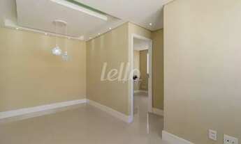 Imagem 2: São Paulo - Apartamento Padrão - Raposo Tavares