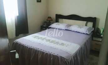 Imagem 3: São Paulo - Apartamento Padrão - São Lucas