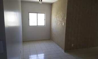 Imagem 2: Aluga-se apartamento 3/4