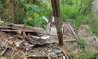 Imagem 2: Excelente Terreno em Santana