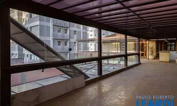 Imagem 3: CASA ASSOBRADADA - PERDIZES - SP