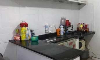 Imagem: JN Casa para venda em Santa Cruz - Salvador