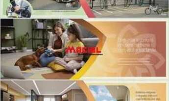 Imagem 3: Apartamento Padrão em São José dos Campos