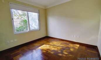 Imagem 7: CASA TÉRREA - JARDIM EUROPA - MG