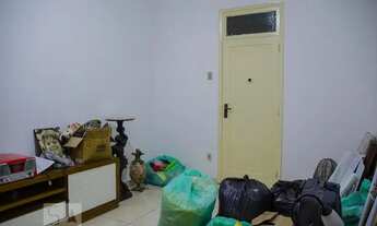 Imagem 7: Apartamento para Aluguel - Meier, 2 Quartos, 75 m2