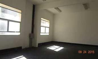 Imagem: Escritório para aluguel com 1220 metros