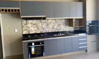 Imagem 5: Casa Cond. Reserva San Tiago