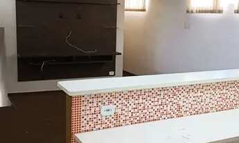 Imagem: SÃO PAULO - Casa Padrão - JARDIM BELÉM