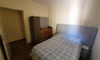 Imagem 3: Casa térrea para Venda Parque Industrial (Ref.: 15595