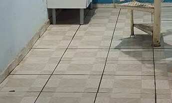 Imagem 5: Vendo essa casa no piratininga Osasco