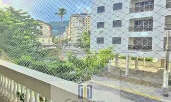 Imagem 7: Apartamento à venda no bairro Enseada - Guarujá/SP