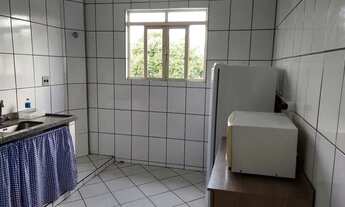 Imagem 5: Galpão Industrial, Jardim Diamante - SJC, 455 m2, próximo à Via Dutra