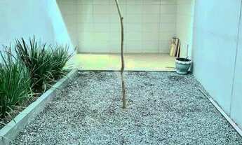 Imagem 6: Sobrado em Camboriú no bairro São Francisco