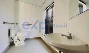 Imagem 5: Sala Comercial Para locação na Cerqueira Cesar