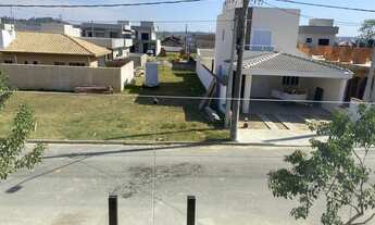 Imagem 7: Casa Nova 3 Dorm ( 3 Suites) - Excelente Padrão - Piscina Privativa - Jacarei