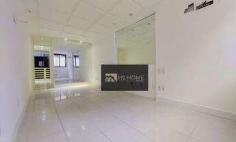 Imagem 5: Apartamento com 3 dormitórios à venda, 194 m² por R$ 1.199.000,00 - Recreio dos Bandeirant