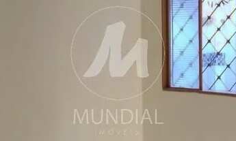 Imagem 3: Casa (outros) 3 dormitórios/suite, cozinha planejada