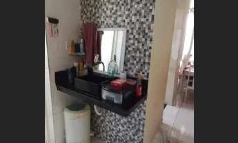 Imagem 7: Parque das Árvores - Marivan