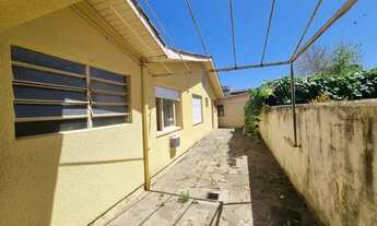 Imagem 3: Casa Térrea 3 dormitórios prox a Orla de Ipanema