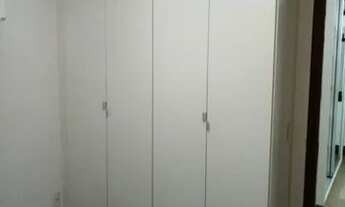 Imagem 5: Apartamento Mobiliado 1 Quarto Boa Viagem