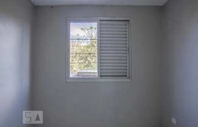 Imagem 5: Apartamento para Aluguel - Piqueri, 2 Quartos, 47 m2