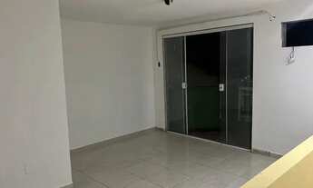 Imagem 4: Oportunidade alugo casa dúplex no recreio sem burocracia