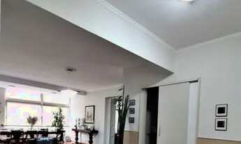 Imagem 3: APARTAMENTO - CENTRO - SP