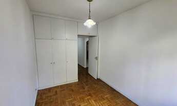 Imagem 3: APARTAMENTO 55 METROS PARA LOCAÇÃO, BELA VISTA, SÃO PAULO