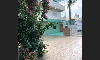 Imagem 2: ALUGUEL CENTRO BALNEÁRIO PIÇARRAS